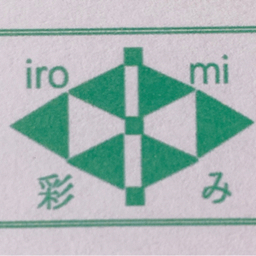 iromi225