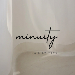 minuity_nail