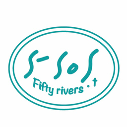 Fiftyrivers.t