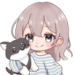 tayu