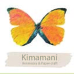 kimamani