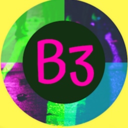 b3online