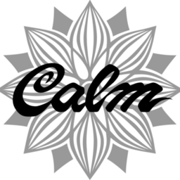 CALM yamagata