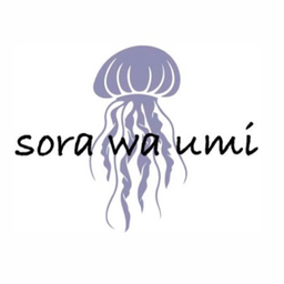 sorawaumi