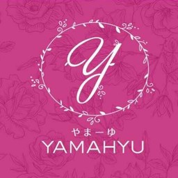 yamahyu