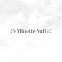 Minette Nail