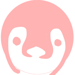 ペギンドラム