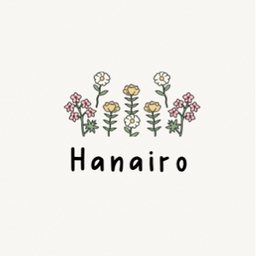 Hanairo