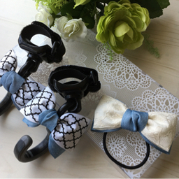 FitaFeliz★フィタフェリス