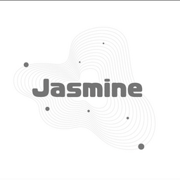 Jasmine
