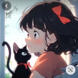 KIKO