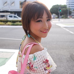 nao-azuki