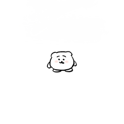 シュークリーム