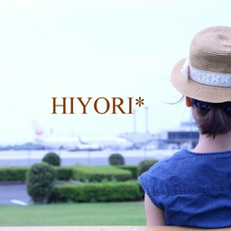 HIYORI*