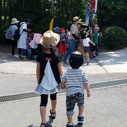 まなかん