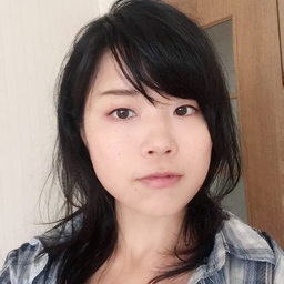 Misa🥳友好型