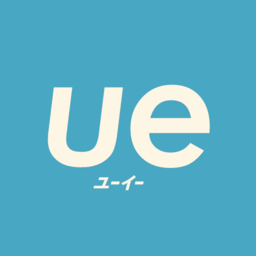 ue