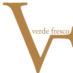  Verdefresco