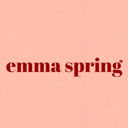 emma-spring
