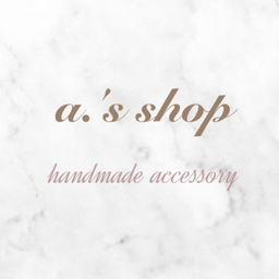 a's shop