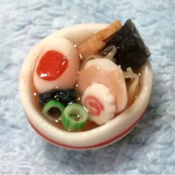 ねんど食堂☆nono