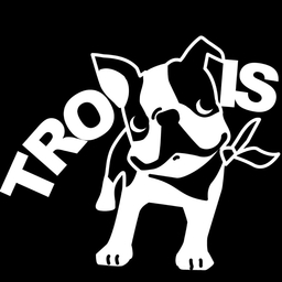 trois-3