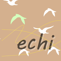 echi