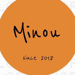 Minou