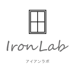 Iron Lab