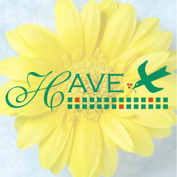 HAVE