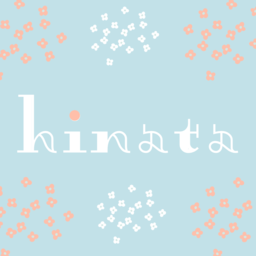 hinata