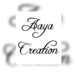 Aaya-Creation