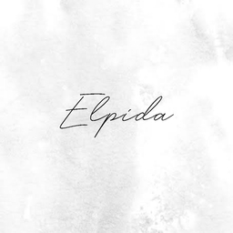 ELPIDA