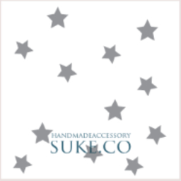 suke-co
