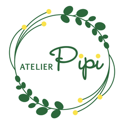 Atelier Pipi