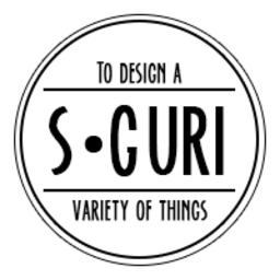 S-GURI