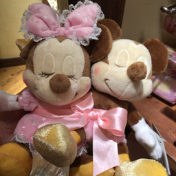 6yukko6