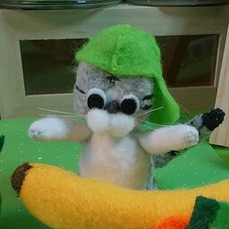 ライムトミー
