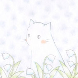 物語観測会