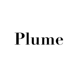 plume
