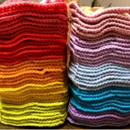 knit nikko