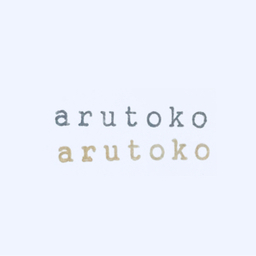 arutoko