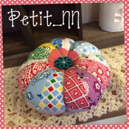 petit-7s【ナージュ】
