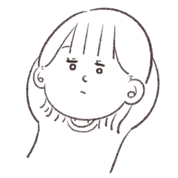 パプリカ