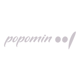 popomin