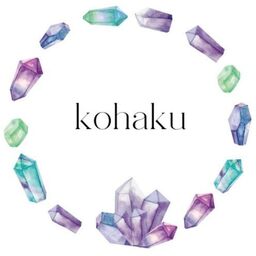 kohaku