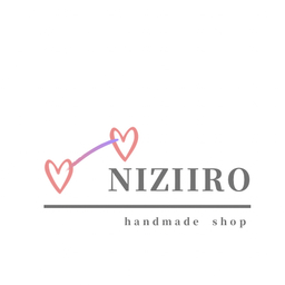 NIZIIRO