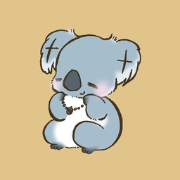 こあら