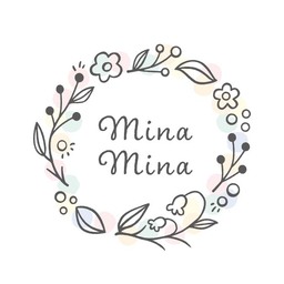 mInaminaphotography