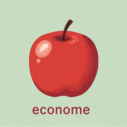 econome